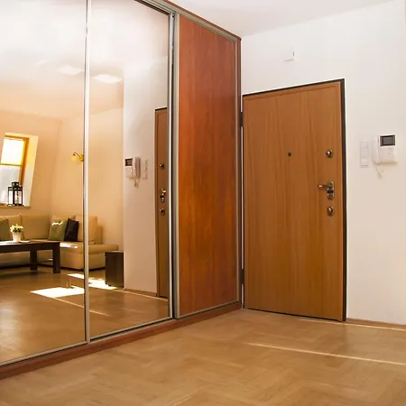 Monte Deluxe- Sg * Sopot